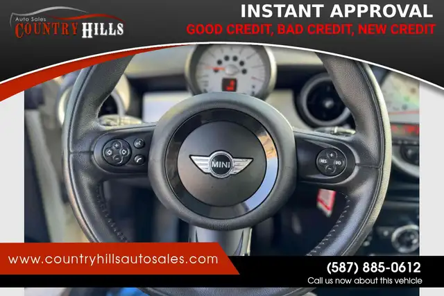 2012 Mini Cooper Hardtop - Photo 29