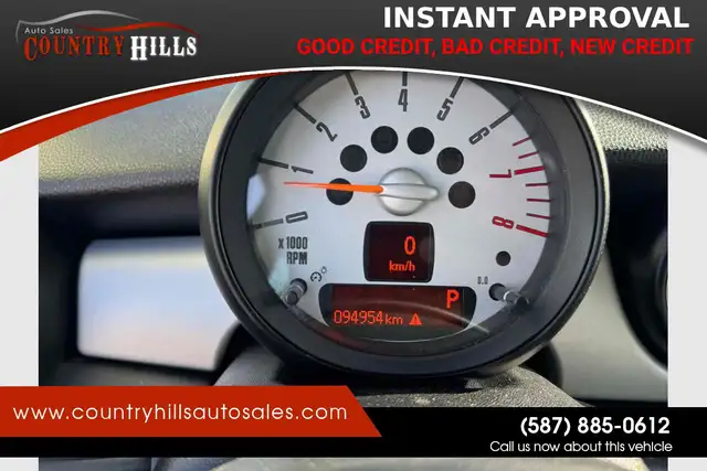 2012 Mini Cooper Hardtop - Photo 30