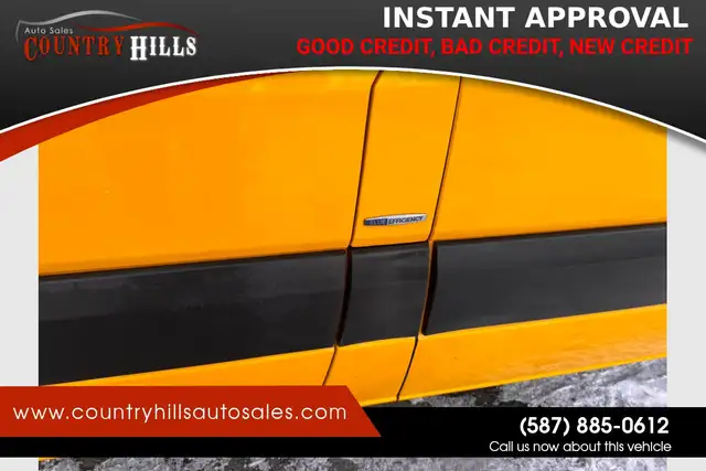 2016 Mercedes-Benz Sprinter 2500 170' Diesel - Photo 4