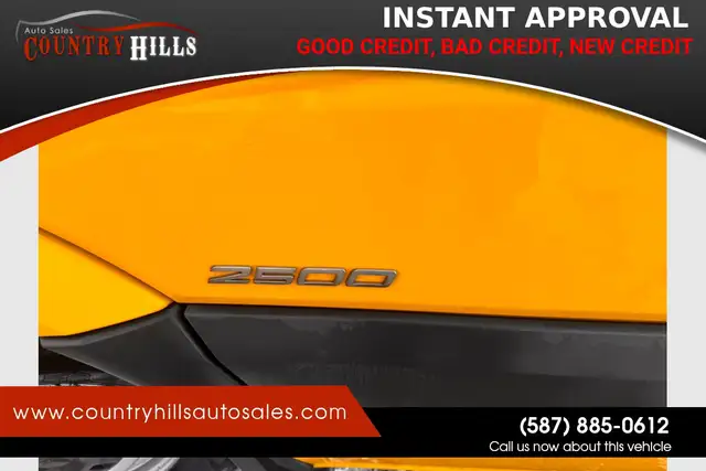 2016 Mercedes-Benz Sprinter 2500 170' Diesel - Photo 5