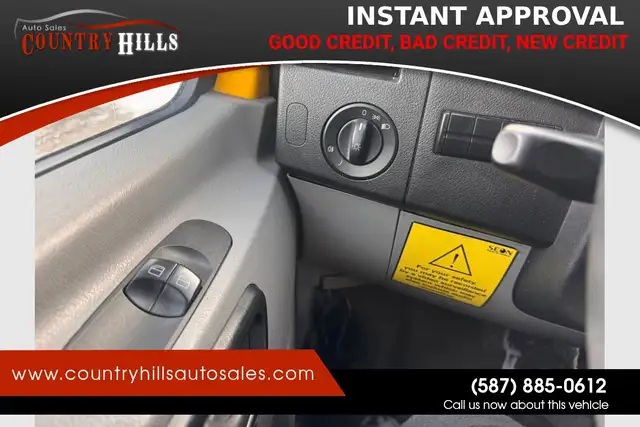 2016 Mercedes-Benz Sprinter 2500 170' Diesel - Photo 7