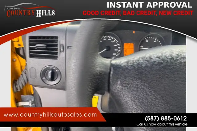 2016 Mercedes-Benz Sprinter 2500 170' Diesel - Photo 12