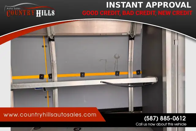 2016 Mercedes-Benz Sprinter 2500 170' Diesel - Photo 15