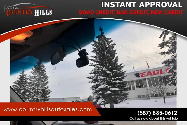 2016 Mercedes-Benz Sprinter 2500 170' Diesel - Photo 17