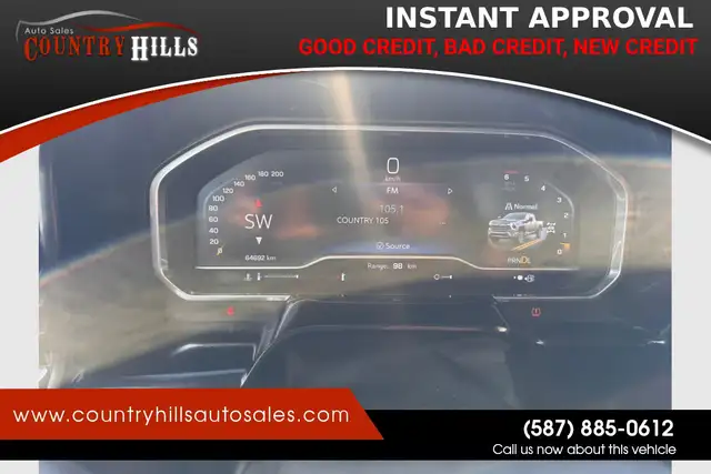 2024 Chevrolet Silverado 3500HD LT - Photo 30