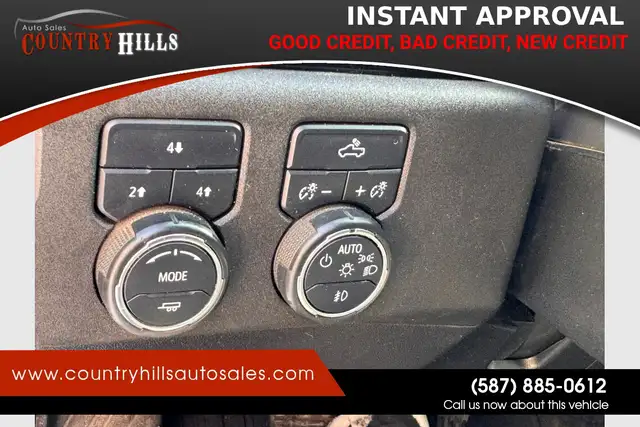 2024 Chevrolet Silverado 3500HD LT - Photo 36