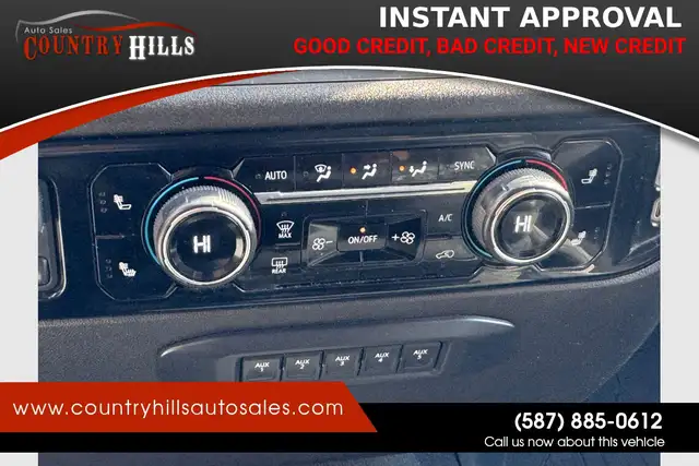 2024 Chevrolet Silverado 3500HD LT - Photo 37