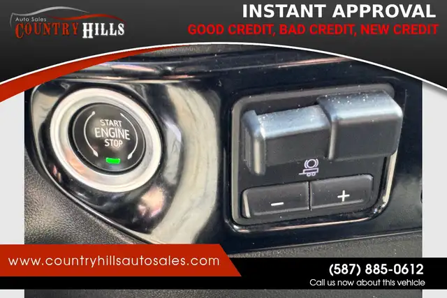 2024 Chevrolet Silverado 3500HD LT - Photo 38