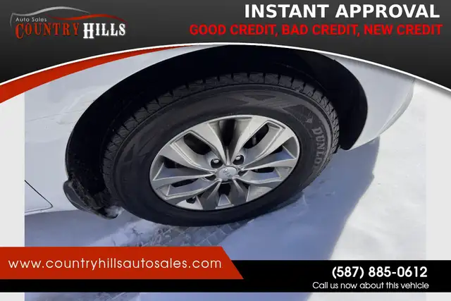 2020 Kia Sedona LX - Photo 16