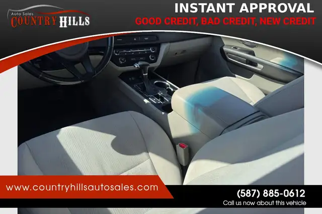 2020 Kia Sedona LX - Photo 25