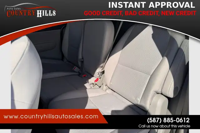 2020 Kia Sedona LX - Photo 26