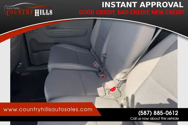 2020 Kia Sedona LX - Photo 27