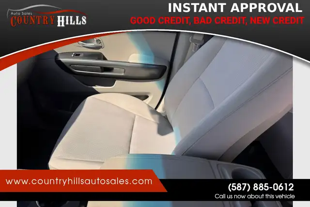 2020 Kia Sedona LX - Photo 28