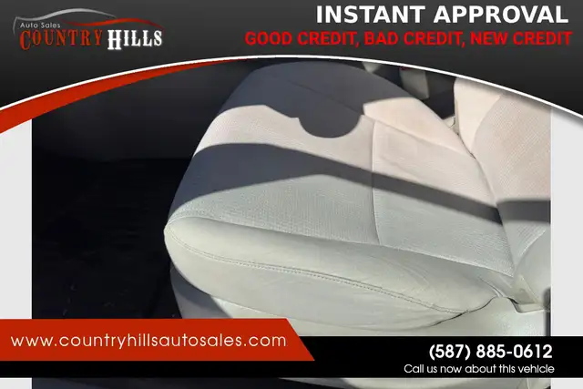 2020 Kia Sedona LX - Photo 29