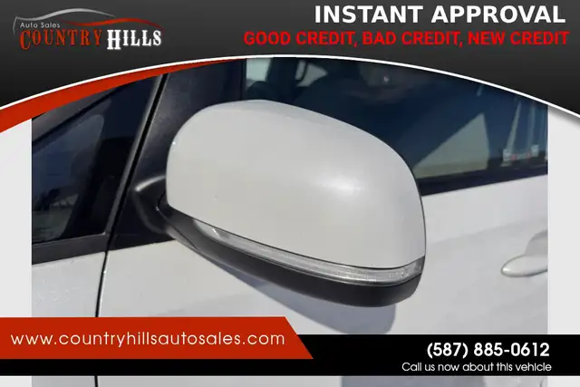 2020 Kia Sedona LX - Photo 32