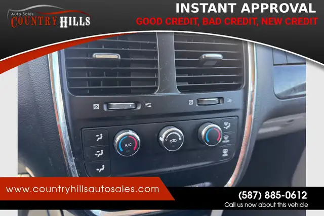 2020 Dodge Grand Caravan SE - Photo 41