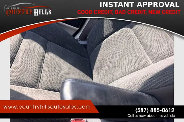 2020 Dodge Grand Caravan SE - Photo 48