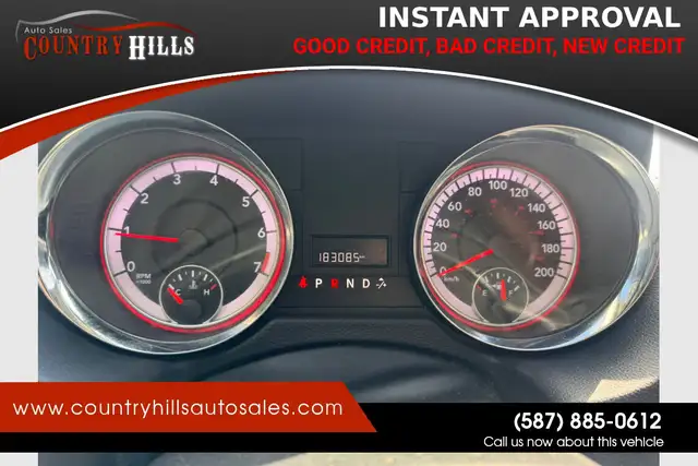 2020 Dodge Grand Caravan SE - Photo 51