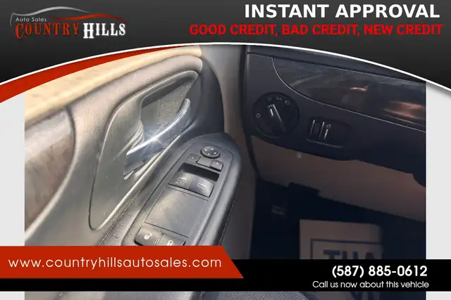 2020 Dodge Grand Caravan SE - Photo 53