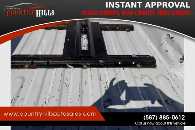 2020 Ram 2500 CREW CAB BIG HORN V8 - Photo 26