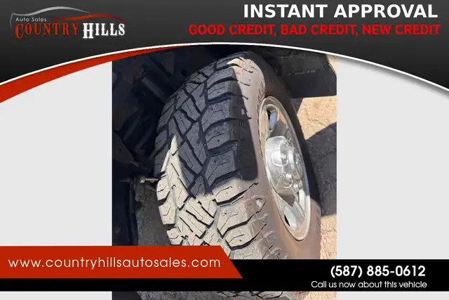2020 Ram 2500 CREW CAB BIG HORN V8 - Photo 28