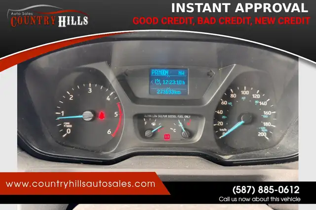 2016 Ford Transit T-350 HD 148' EL HI 10360 GVWR DUAL DR DRW Die - Photo 30