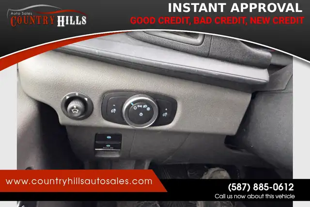 2023 Ford Transit T-350 148' HI RF 9500 GVWR RWD - Photo 31