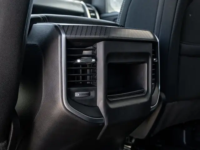 2026 Ram 1500 Express - Photo 17