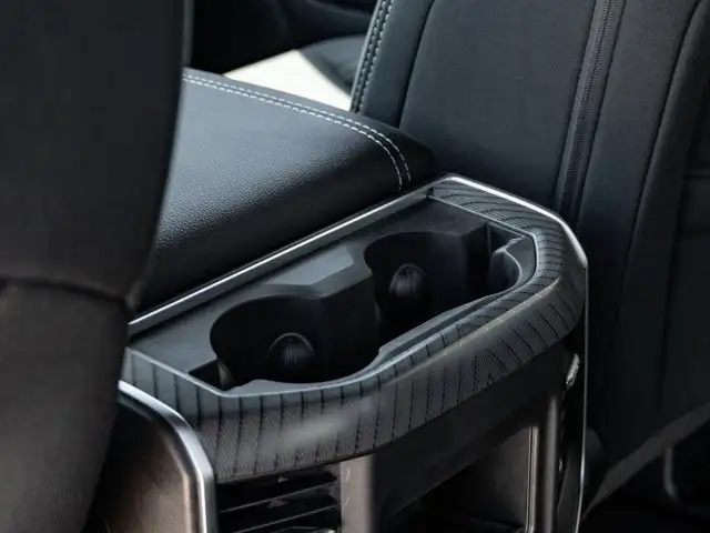 2026 Ram 1500 Express - Photo 18