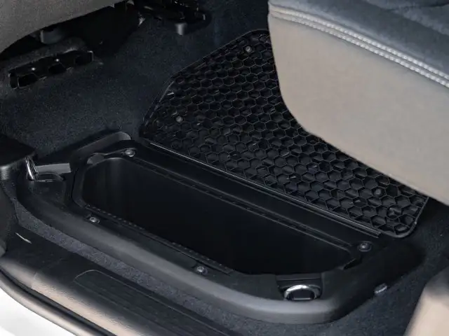 2026 Ram 1500 Express - Photo 19