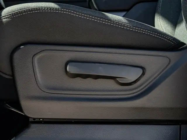 2026 Ram 1500 Express - Photo 22