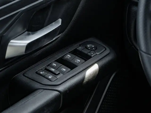 2026 Ram 1500 Express - Photo 25