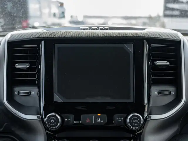 2026 Ram 1500 Express - Photo 32
