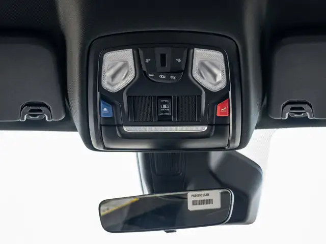 2026 Ram 1500 Express - Photo 38