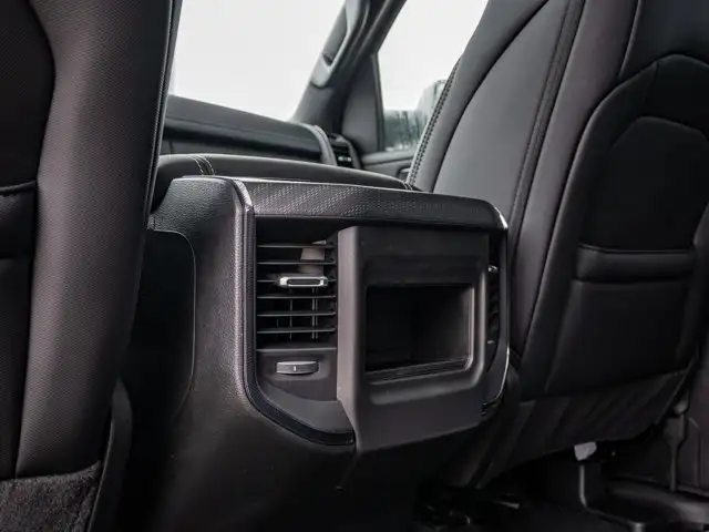 2026 Ram 1500 Sport - Photo 16