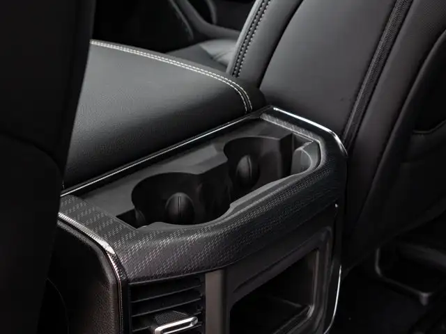 2026 Ram 1500 Sport - Photo 17