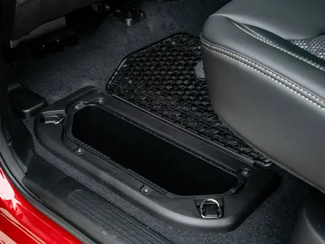 2026 Ram 1500 Sport - Photo 18