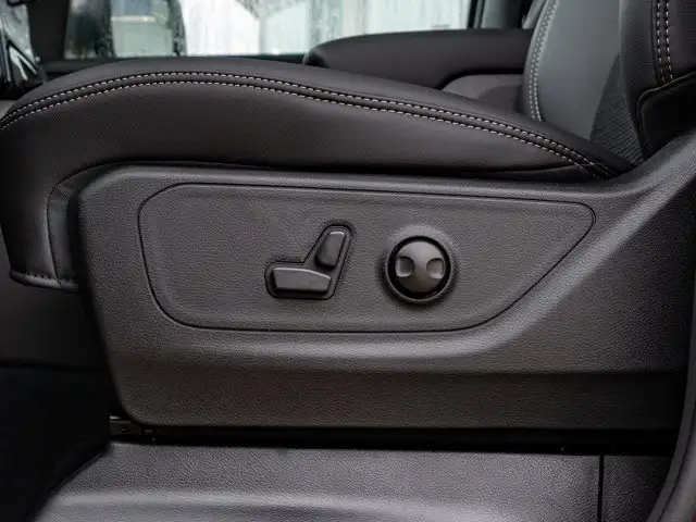 2026 Ram 1500 Sport - Photo 20