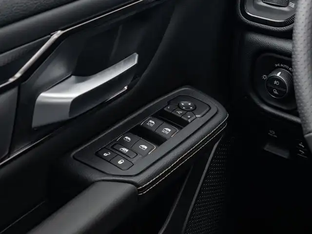 2026 Ram 1500 Sport - Photo 23