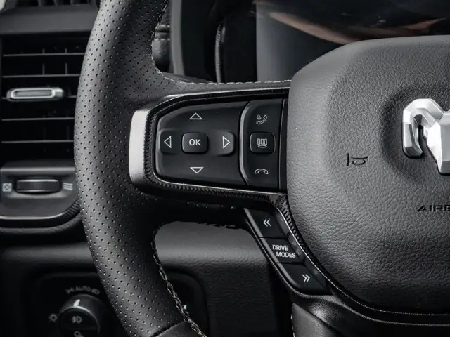 2026 Ram 1500 Sport - Photo 24