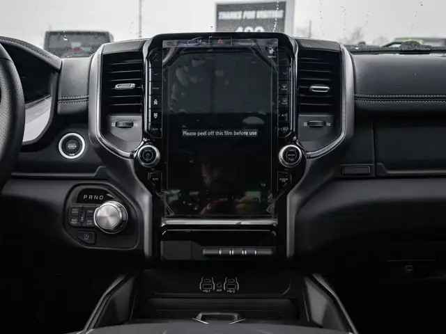 2026 Ram 1500 Sport - Photo 30
