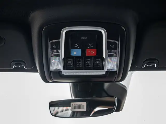 2026 Ram 1500 Sport - Photo 37