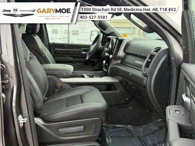 2026 Ram 1500 - Photo 10