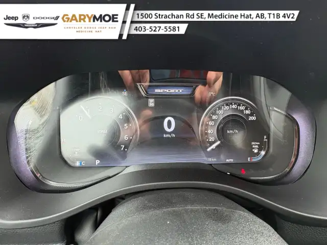 2026 Ram 1500 - Photo 15