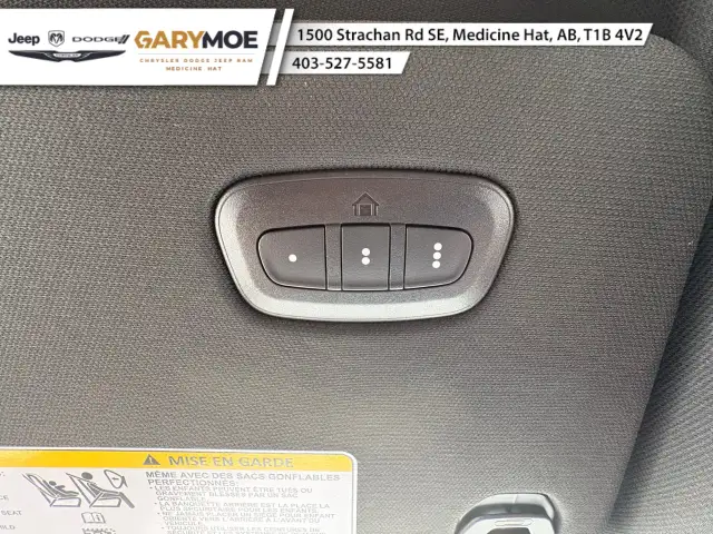 2026 Ram 1500 - Photo 18