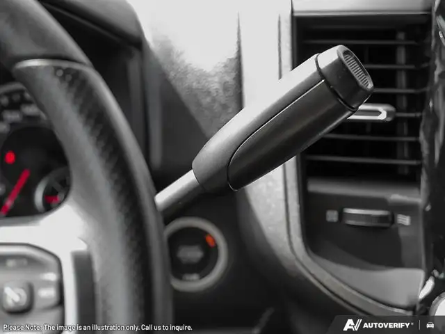 2026 Ram 3500 Tradesman - Photo 18