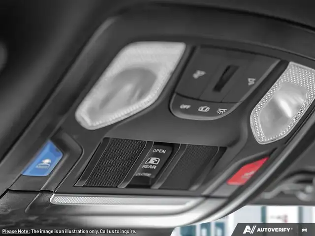 2026 Ram 3500 Tradesman - Photo 20