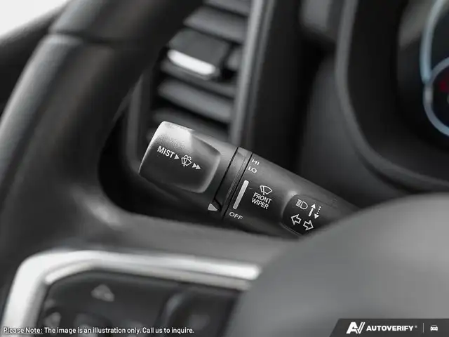 2026 Ram 3500 Tradesman - Photo 24