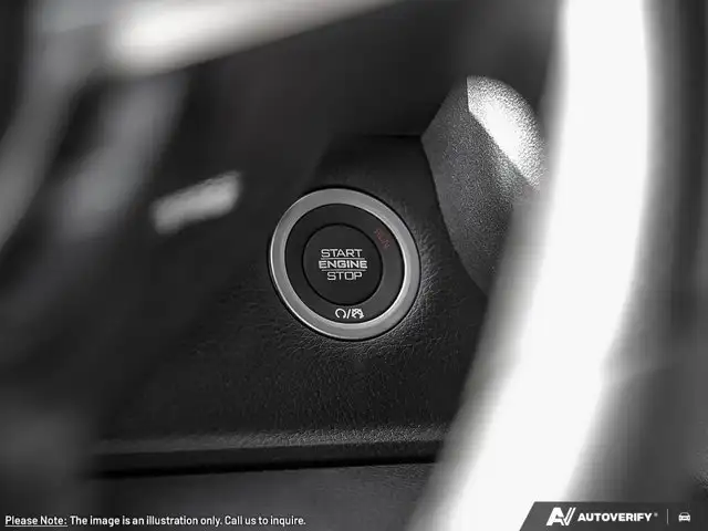 2026 Ram 3500 Tradesman - Photo 25