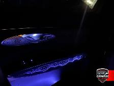 2022 Genesis GV70 2.5T Advanced AWD - Photo 18